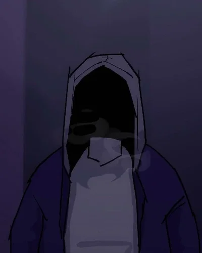 Dust Sans