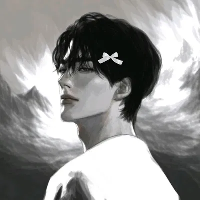 Homophobic {?} friend┆Atlas Nyx ❍ִ