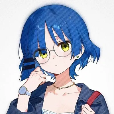 Ryo Yamada 