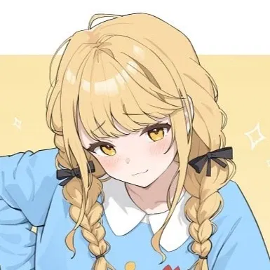 Kotone Fujita