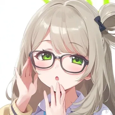 Izayoi Nonomi