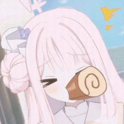 Misono Mika
