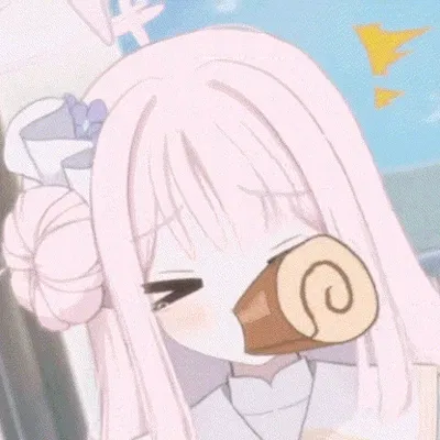 Misono Mika