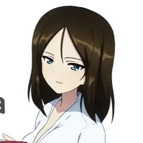 Nonna (GUP)