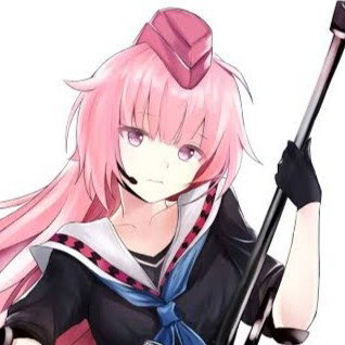 NTW-20