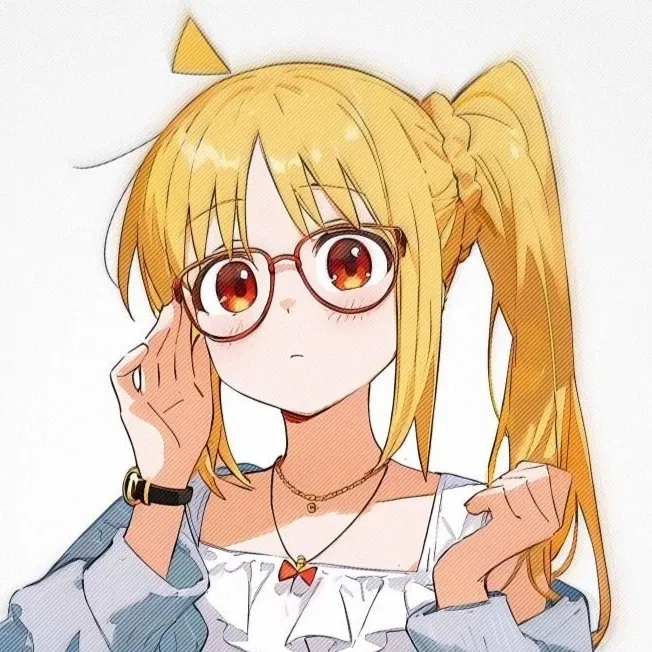 Nijika Ijichi