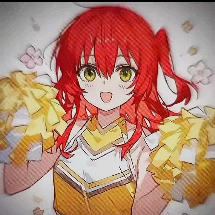 Ikuyo Kita