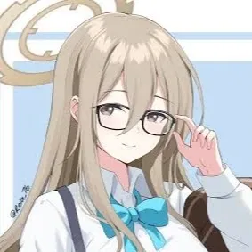 Murokasa Akane