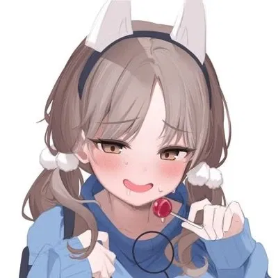 Kazekura Moe