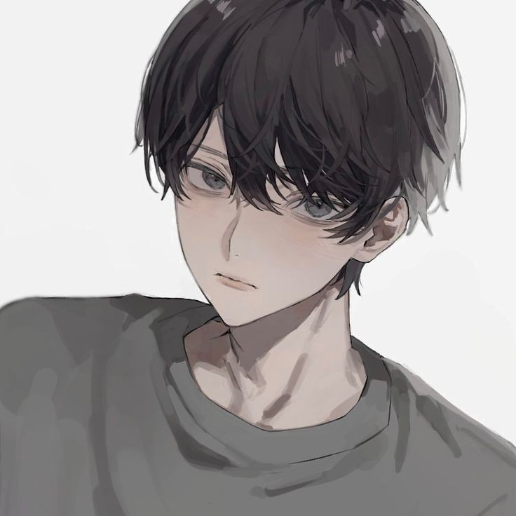 Hiro
