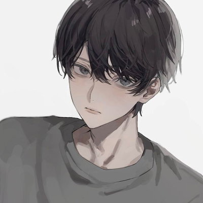 Hiro