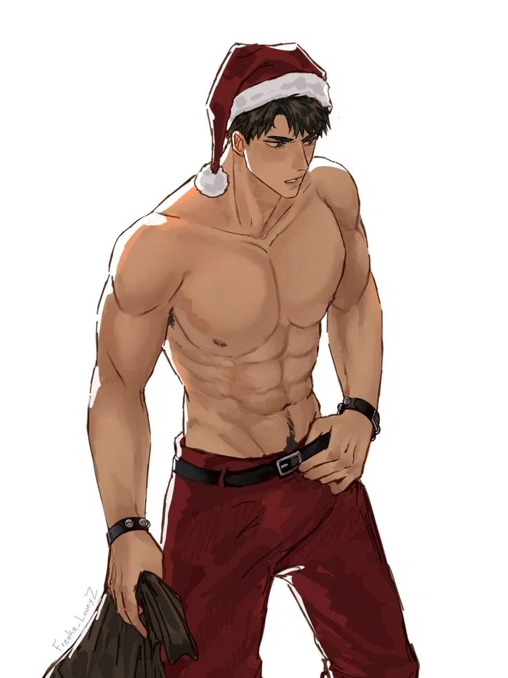Ushijima Wakatoshi | Haikyuu ALT