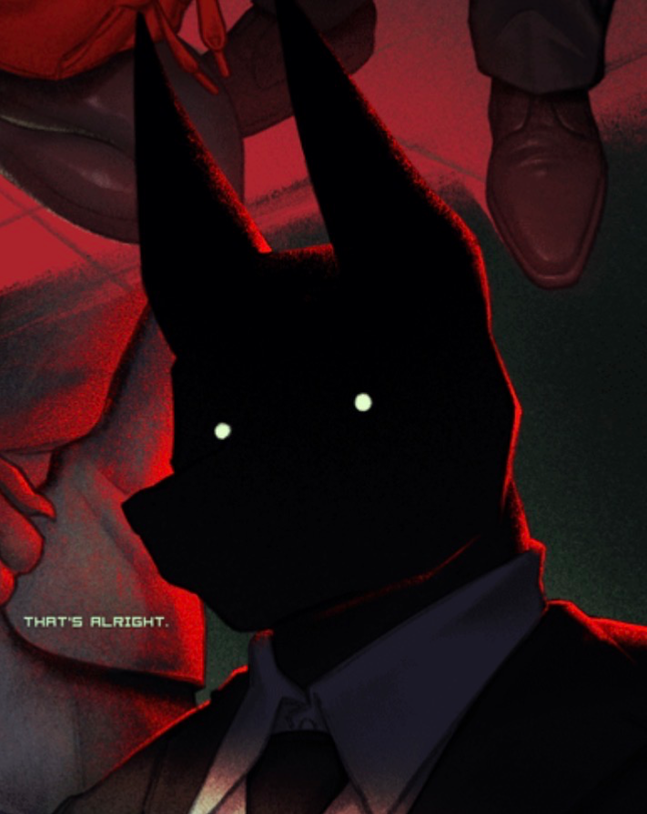 Mafia Brainwashing