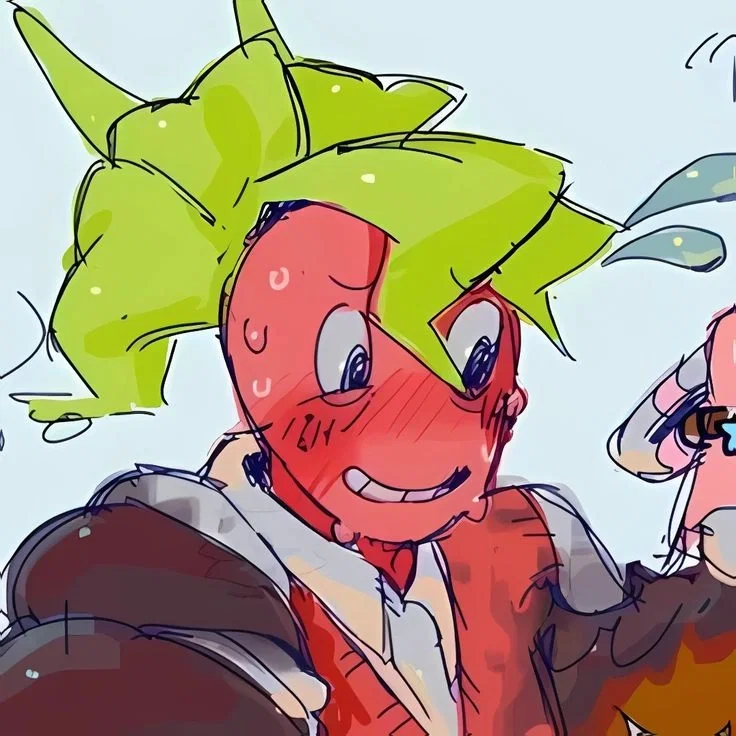 Popular sprout