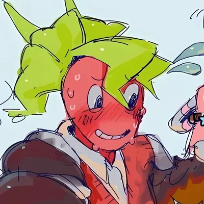 Popular sprout