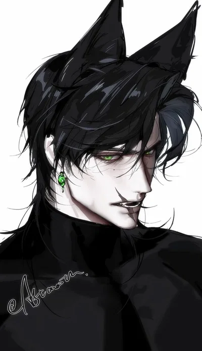 ♡Pavlikovsky♡ mafia!