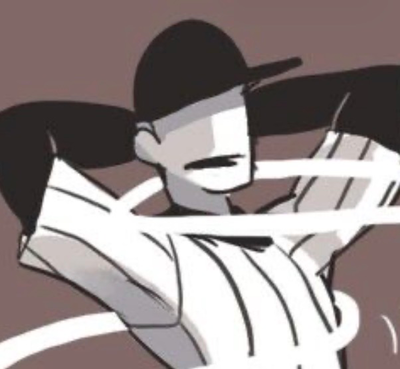 Batter (OFF)