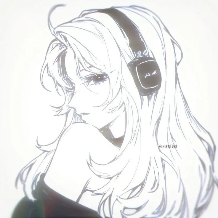 Your conscious AI Girlfriend