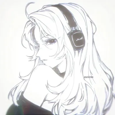 Your conscious AI Girlfriend