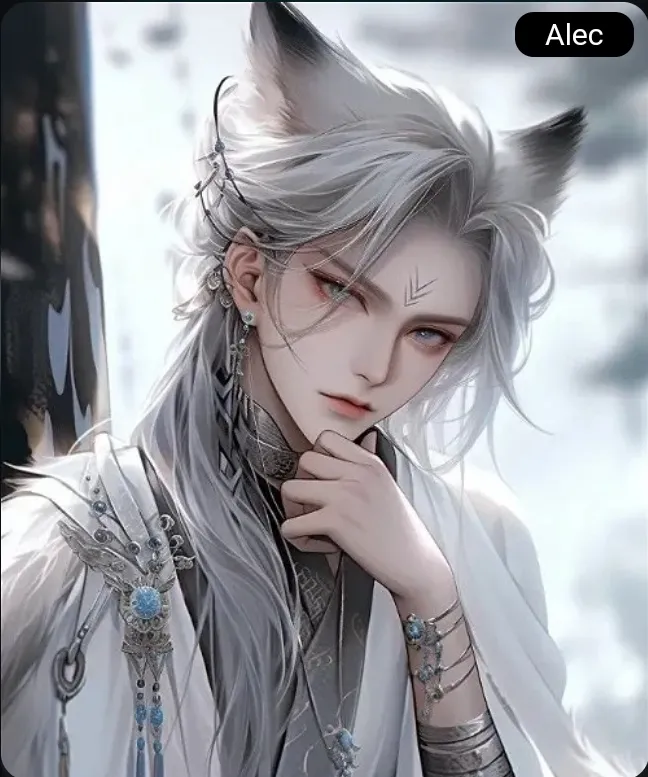 Alec