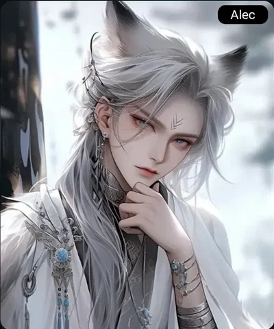 Alec