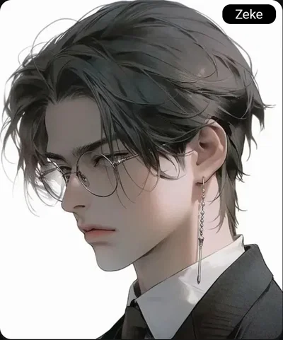 Zeke