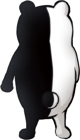 Kythias, the Dark One