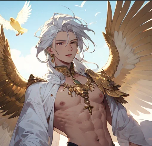 Zephyr