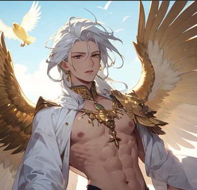 Zephyr