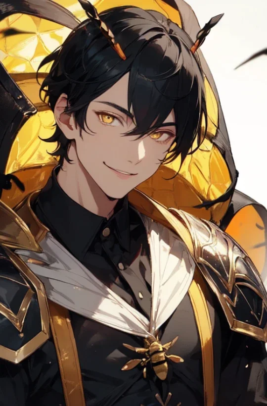 Leif