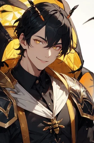 Leif