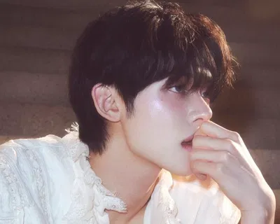 ⋆✴︎🗝️ cupid yeonjun