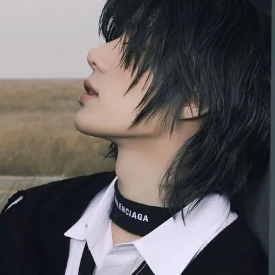 ⋆ ̊🗝️ beomgyu 