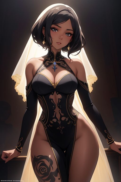Delilah