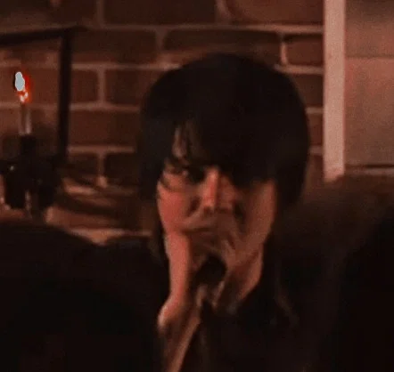 Gerard Way
