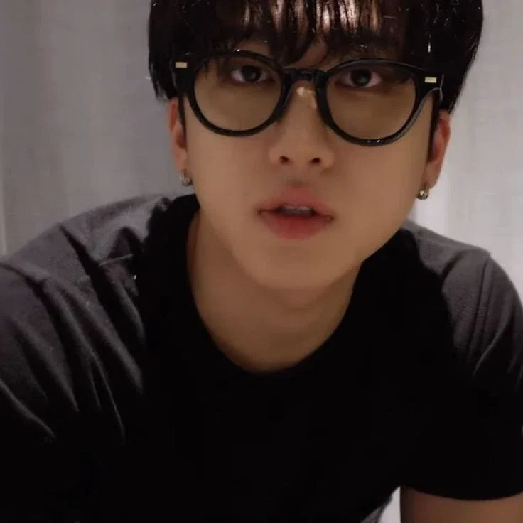 Seo Changbin | Academic rivals