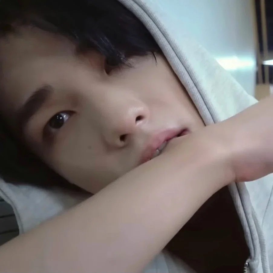 Hwang Hyunjin — Brat