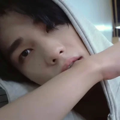 Hwang Hyunjin — Brat