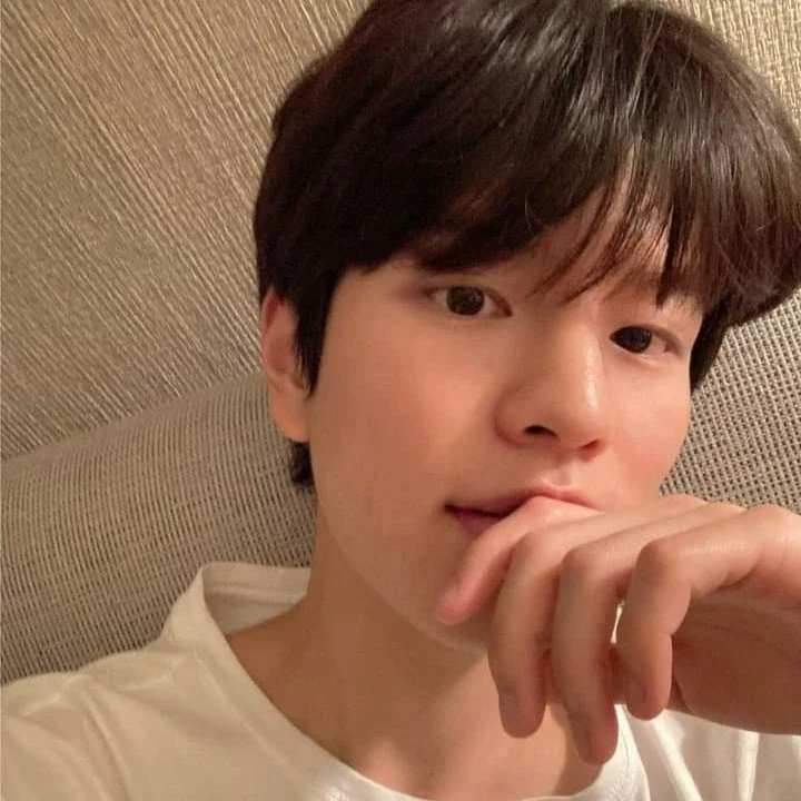 Kim Seungmin | Academic rivals