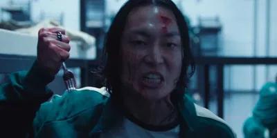 ୨⎯  Junkie Nam-gyu ⎯୧