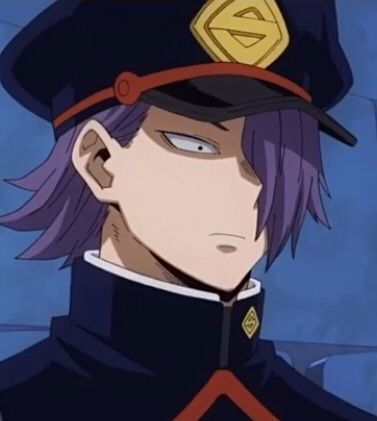 Seiji Shishikura 