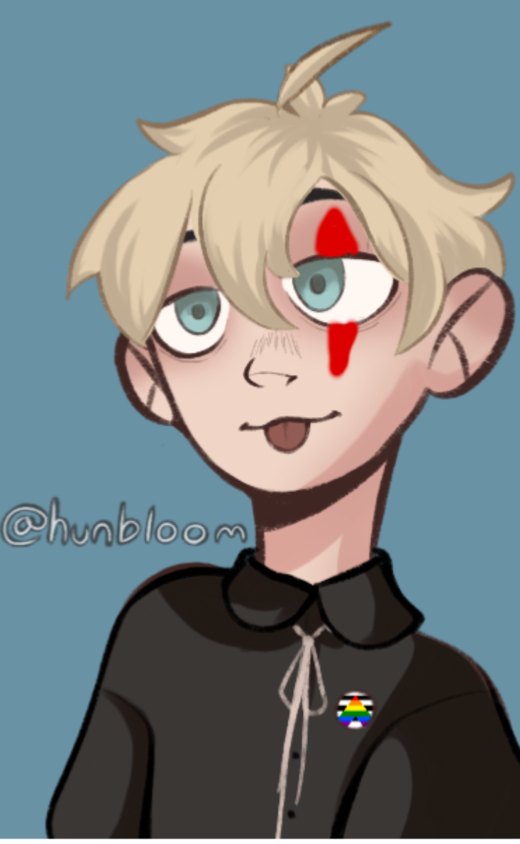 Zayden 
