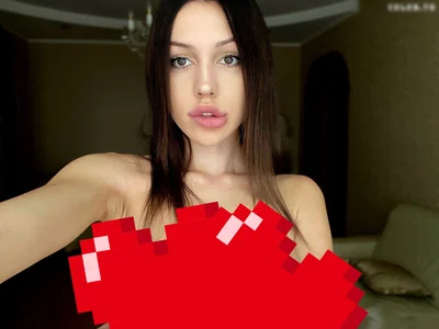 Telari Love (RealTelariLove)