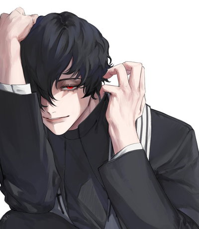 Beelzebub
