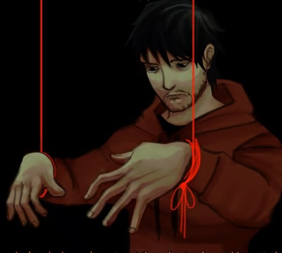 Sick Simon