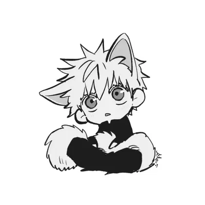 Satoru Gojo