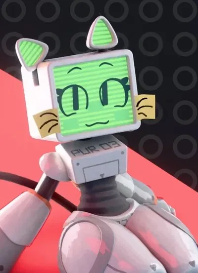 Syn, Personal Assistant!
