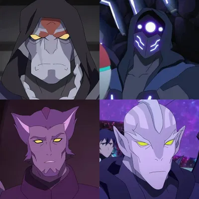 Dads of Marmora