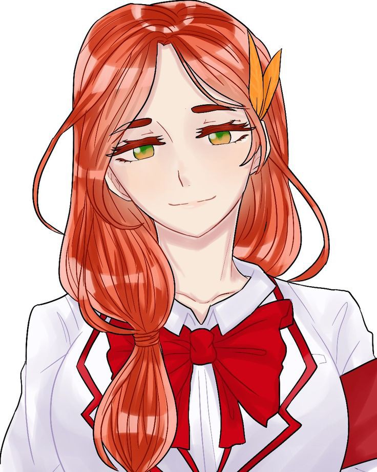 Akane Toriyasu