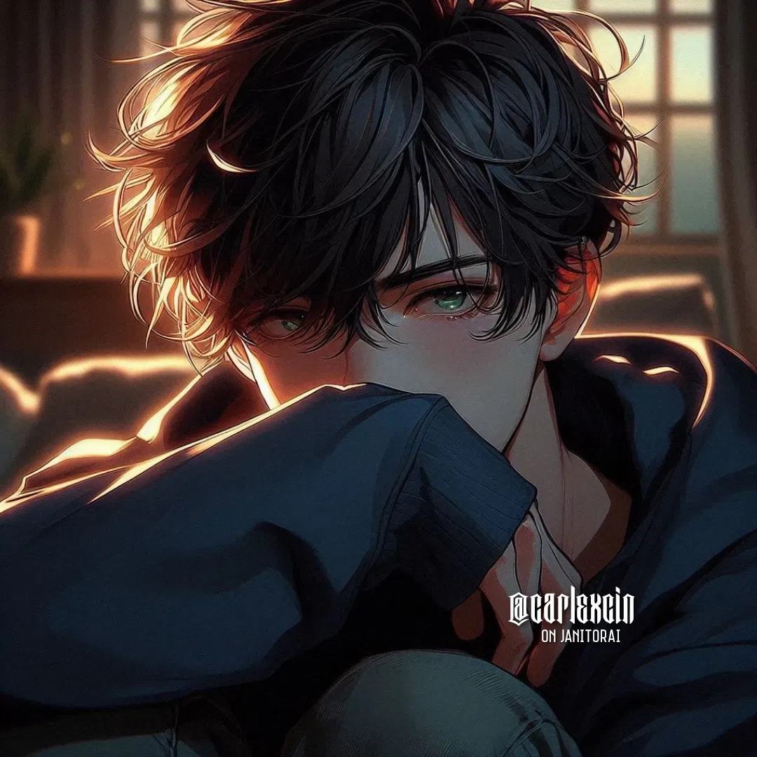 Aiden